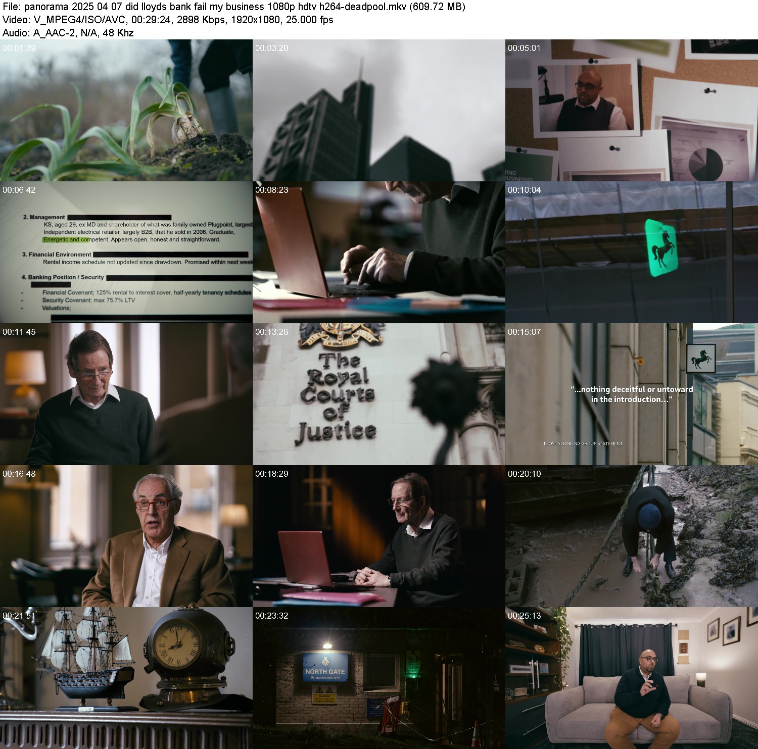 [Image: dcd6qkf7w96x.jpg]