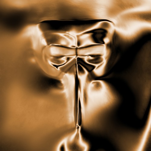 00-claptone-wanderer-web-2026-idc.jpg