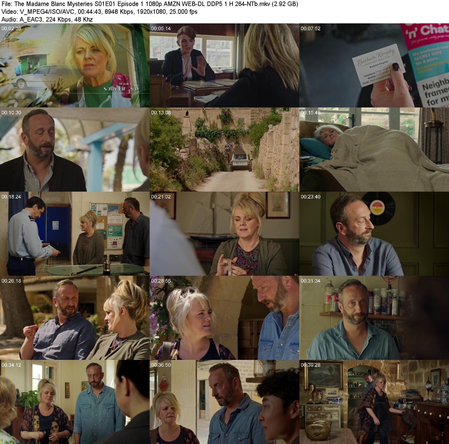 [Image: t5q83yb0fvme.jpg]