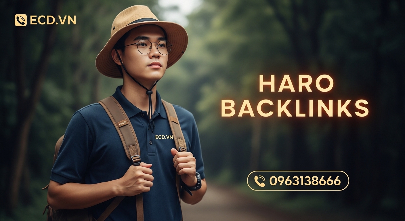 kế hoạch seo quốc tế