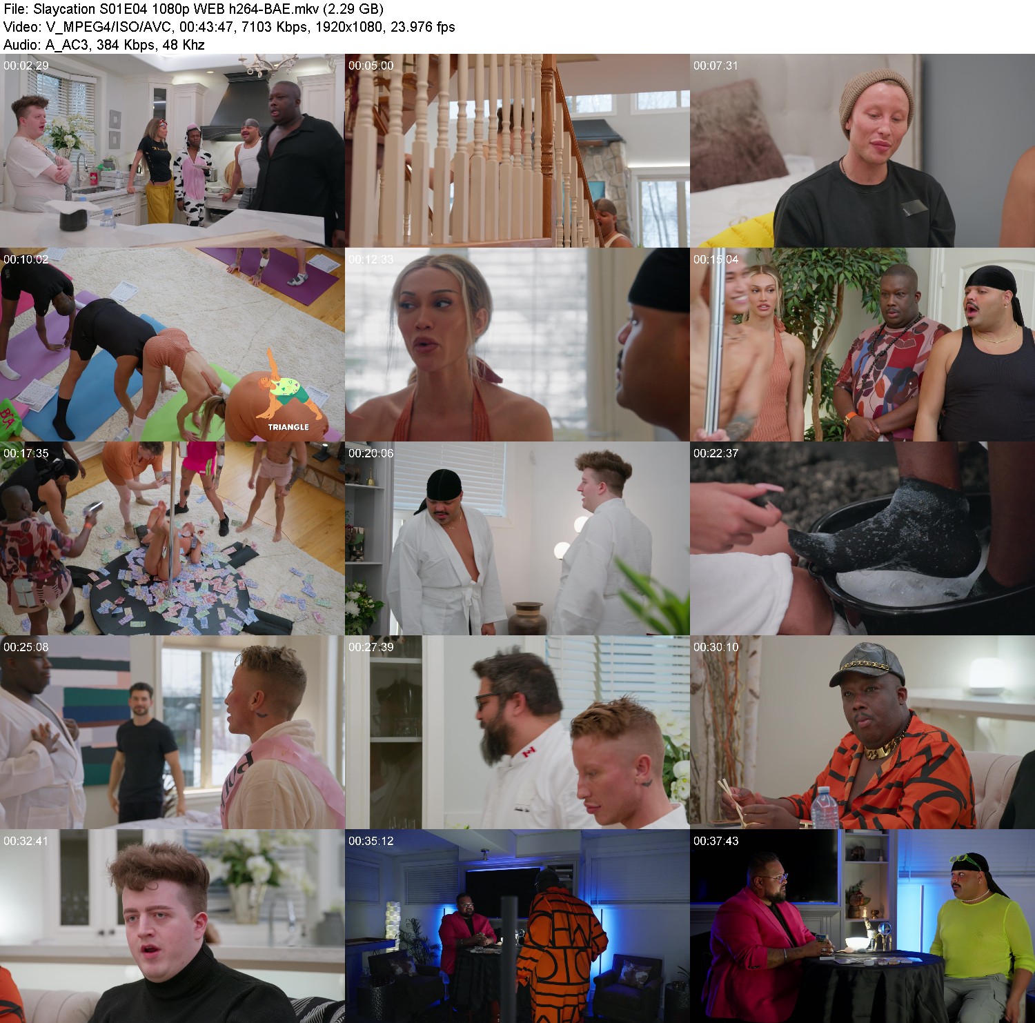 [Image: 10ka0qm1mtbo.jpg]