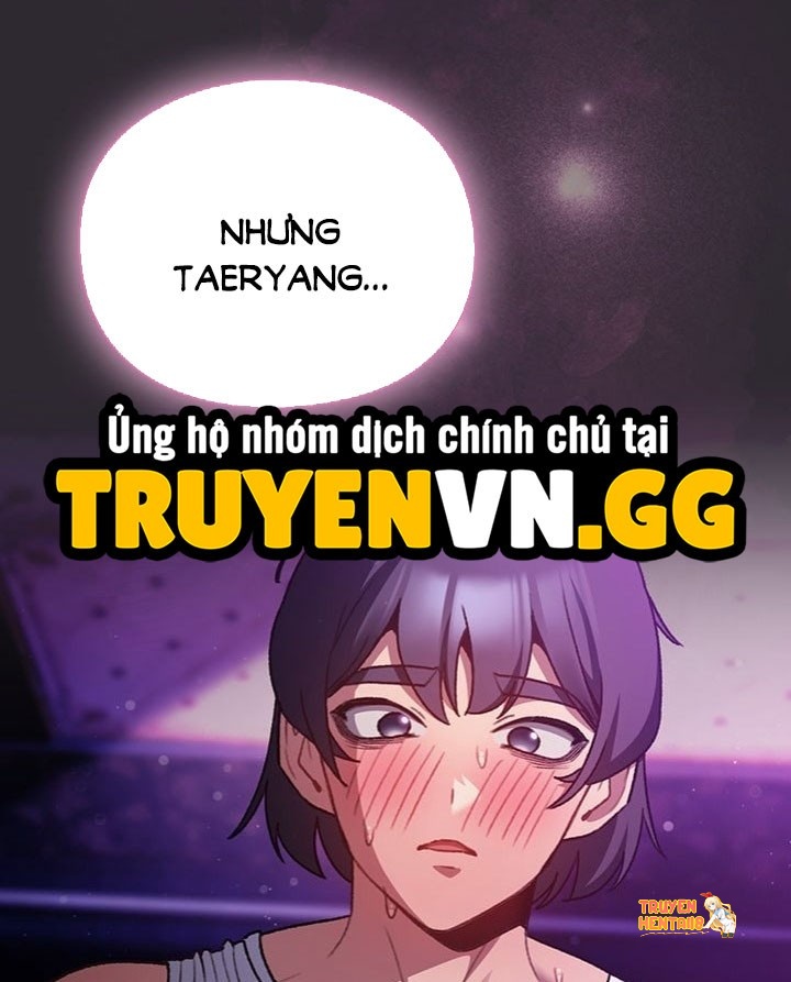 Xem ảnh Giải Cứu Nhân Loại Bằng Tình Dục - Chapter 22 - tmpjsa0lxak - Truyenhentaiz.net