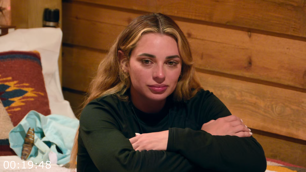 [Image: w7s2vjxj10jc.png]