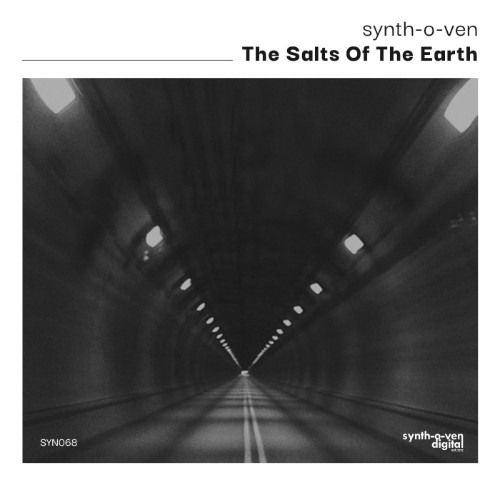 00-synth-o-ven-the-salts-of-the-earth-sy