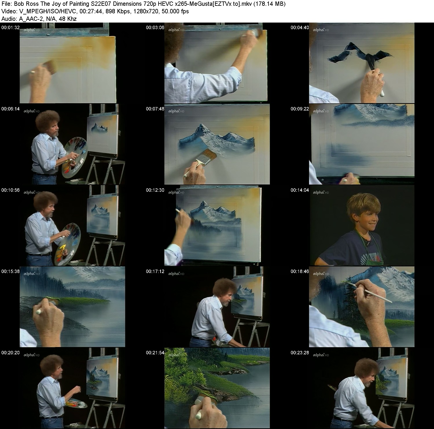 [Image: 0yh58in8eztf.jpg]