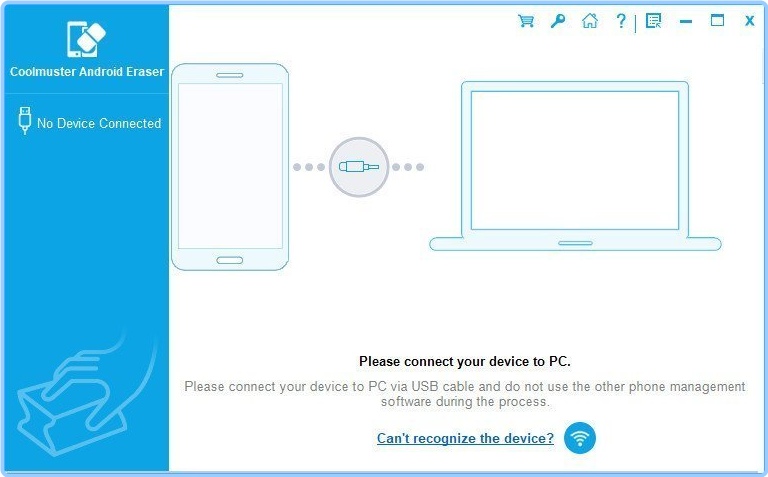 [Image: 952skpuuv9vk.png]