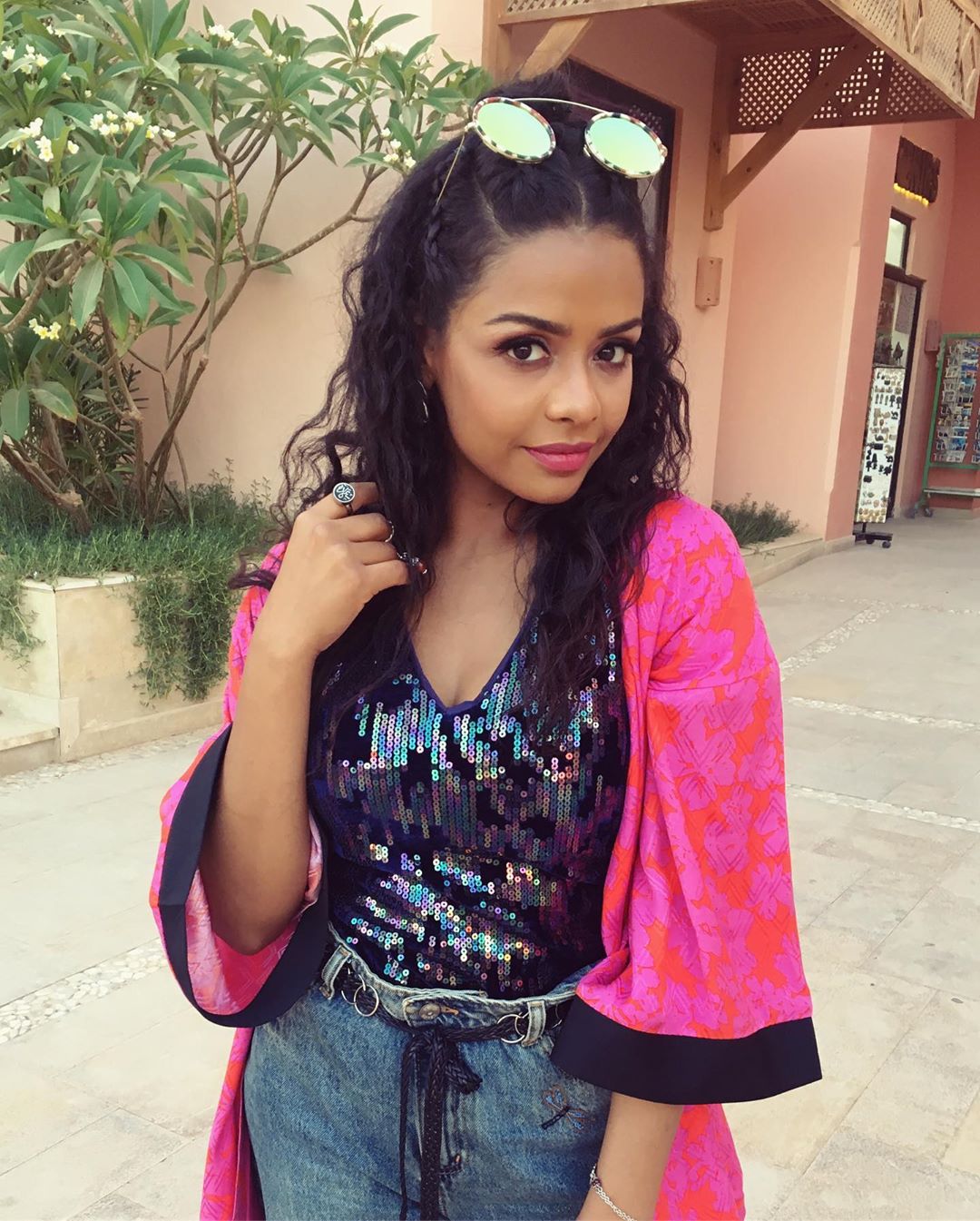 asma-abulyazeid-5.jpg
