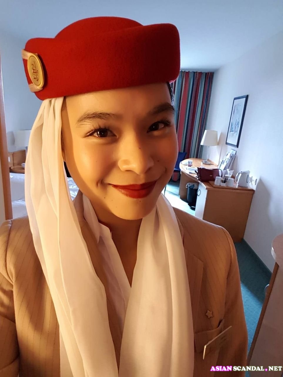 Asian88-Telegram-5015