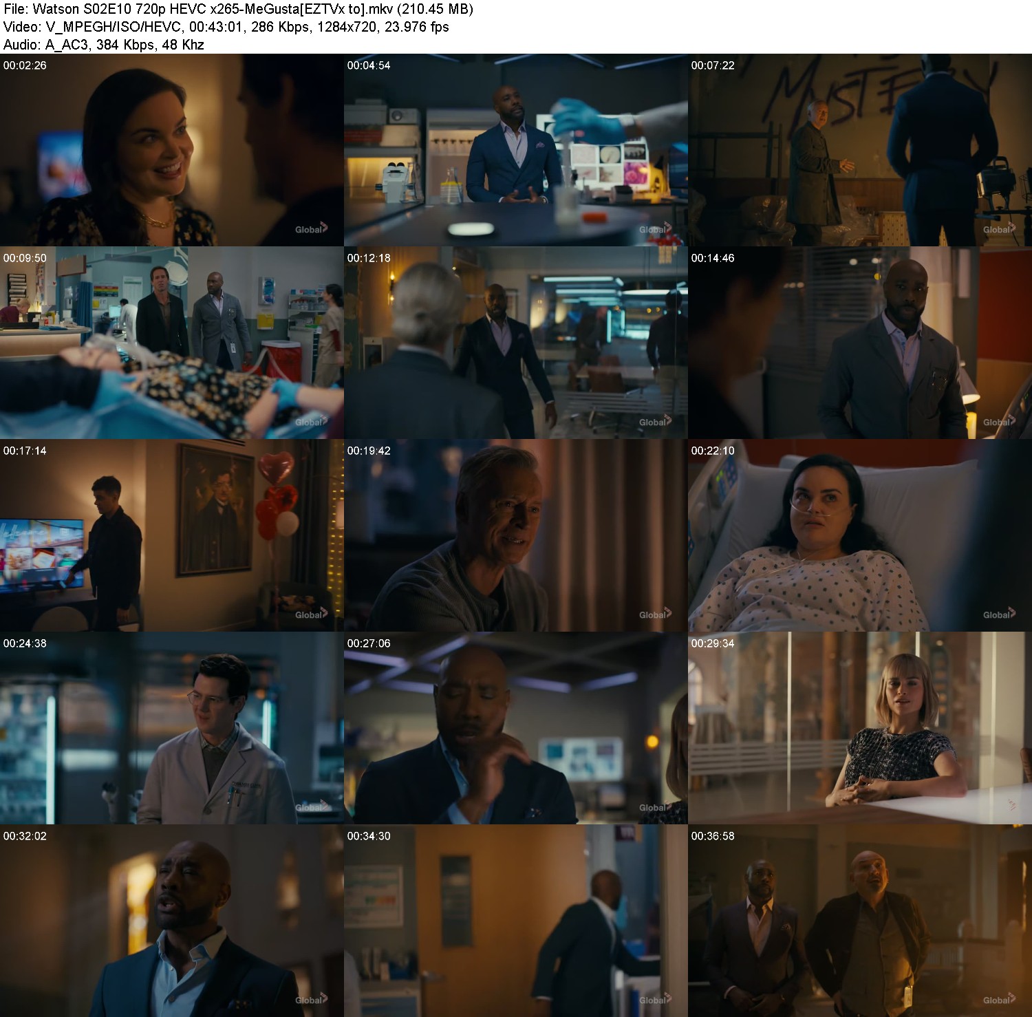 [Image: aevd51n7zlr3.jpg]