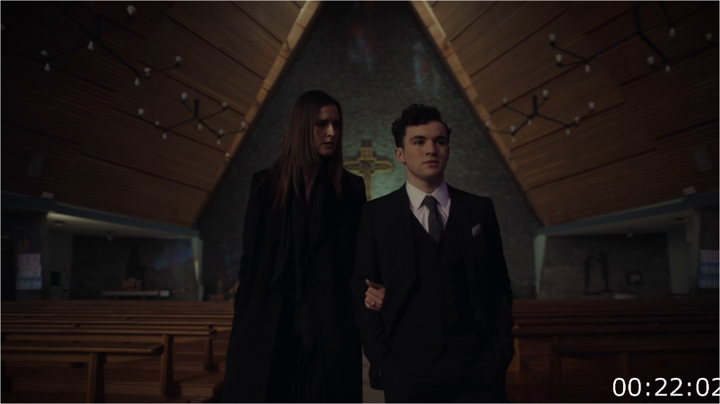 [Image: vnb953n8dree.png]