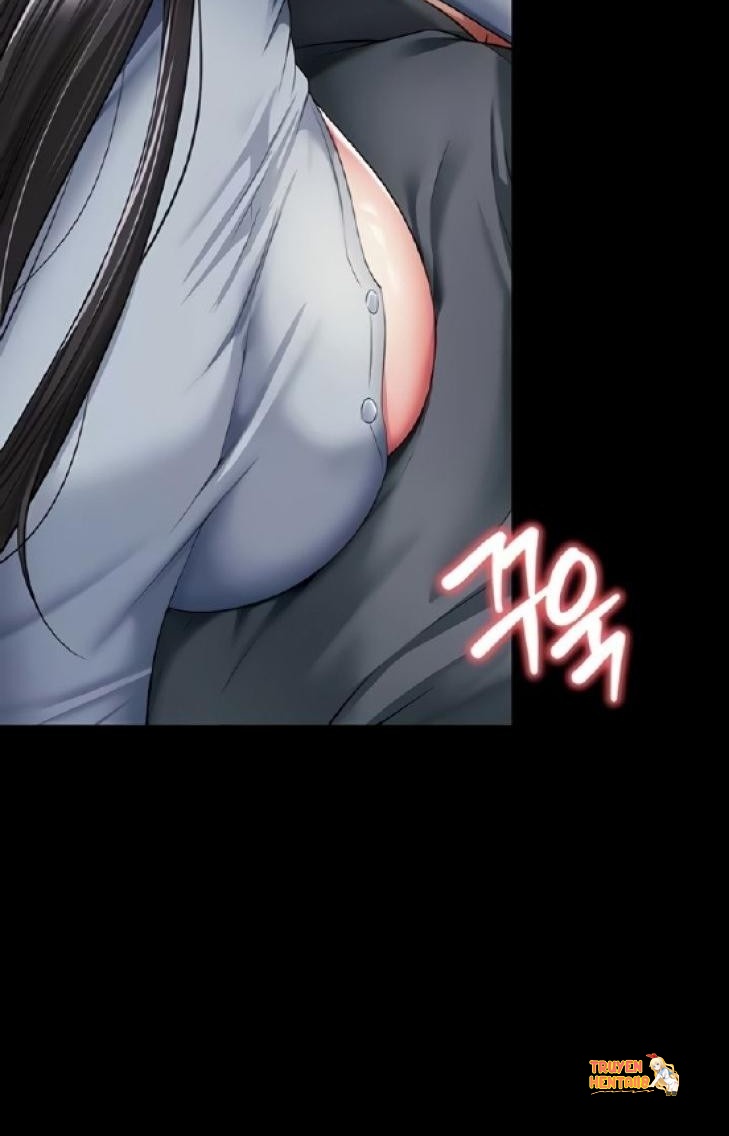 Xem ảnh Nhà Của Mẹ Và Con Gái - Chapter 15 - tmpx0wl1van - Truyenhentaiz.net