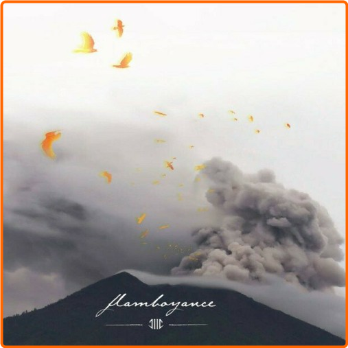 [Image: 2hwce95wqc3i.png]