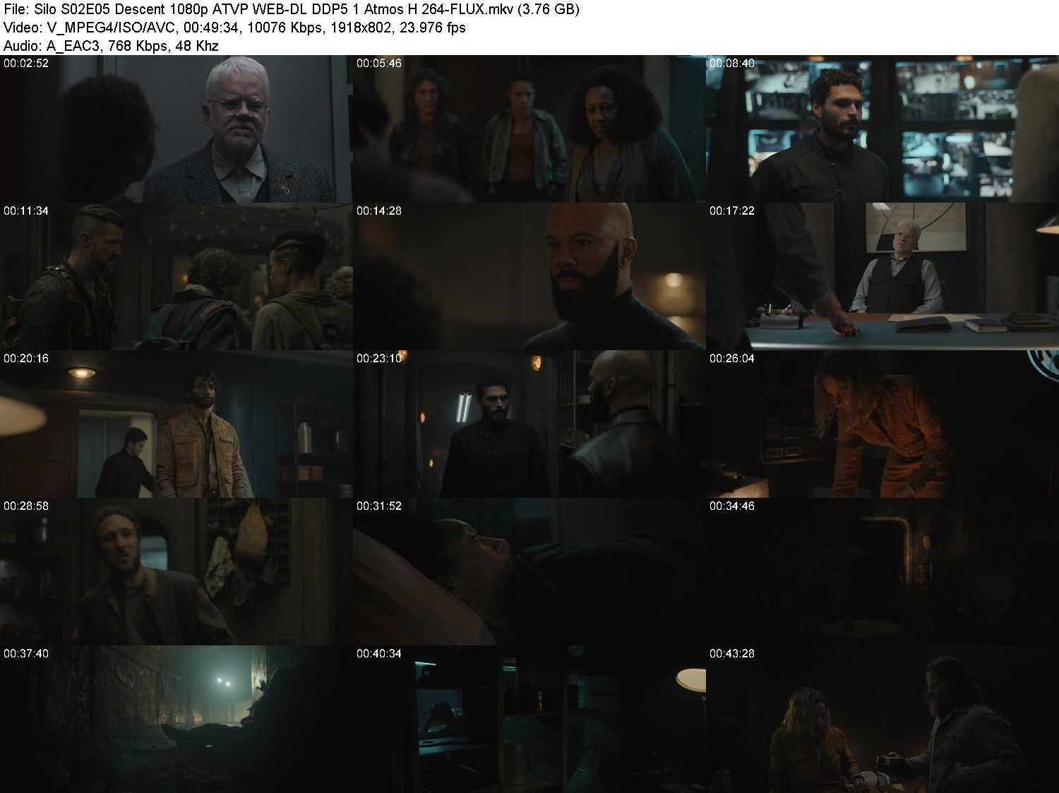 [Image: g4s3lmp4a0jg.jpg]