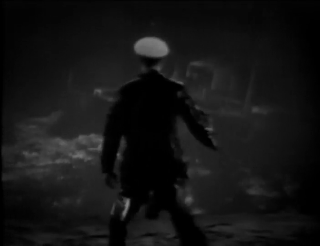 [Image: dy73e0s6jkse.png]