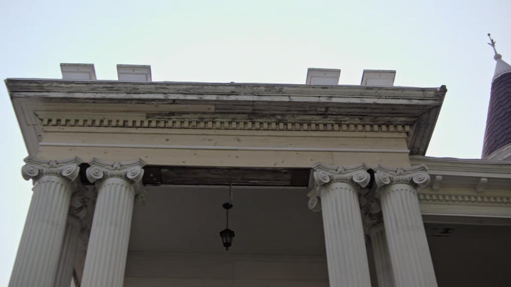 [Image: cg6y4l9xsmn8.png]