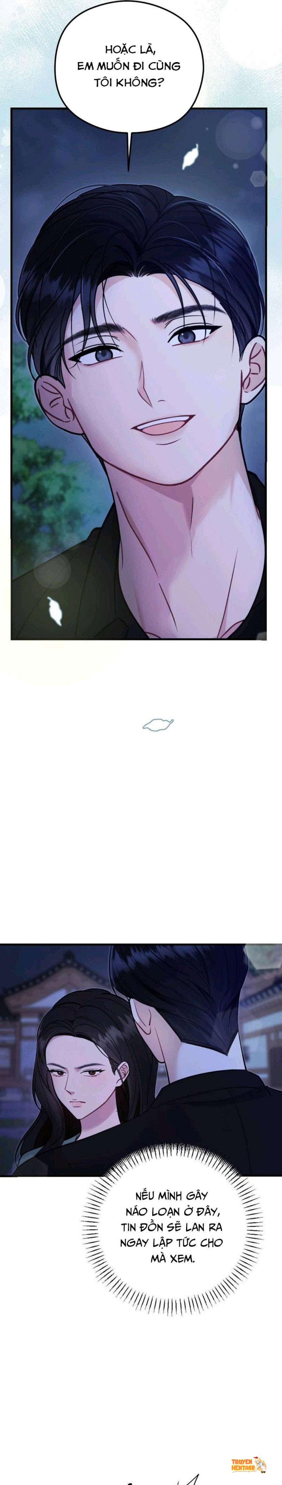 Xem ảnh 〖18+〗- Đêm Mùa Hè - Chapter 10 - tmpfo4kczxe - Truyenhentaiz.net Xem ảnh 〖18+〗- Đêm Mùa Hè - Chapter 10 - tmpfo4kczxe - Truyenhentaiz.net