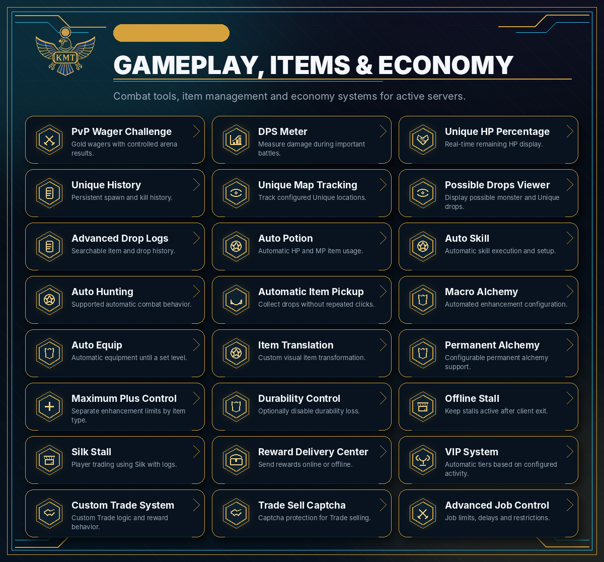 08-features-gameplay.png