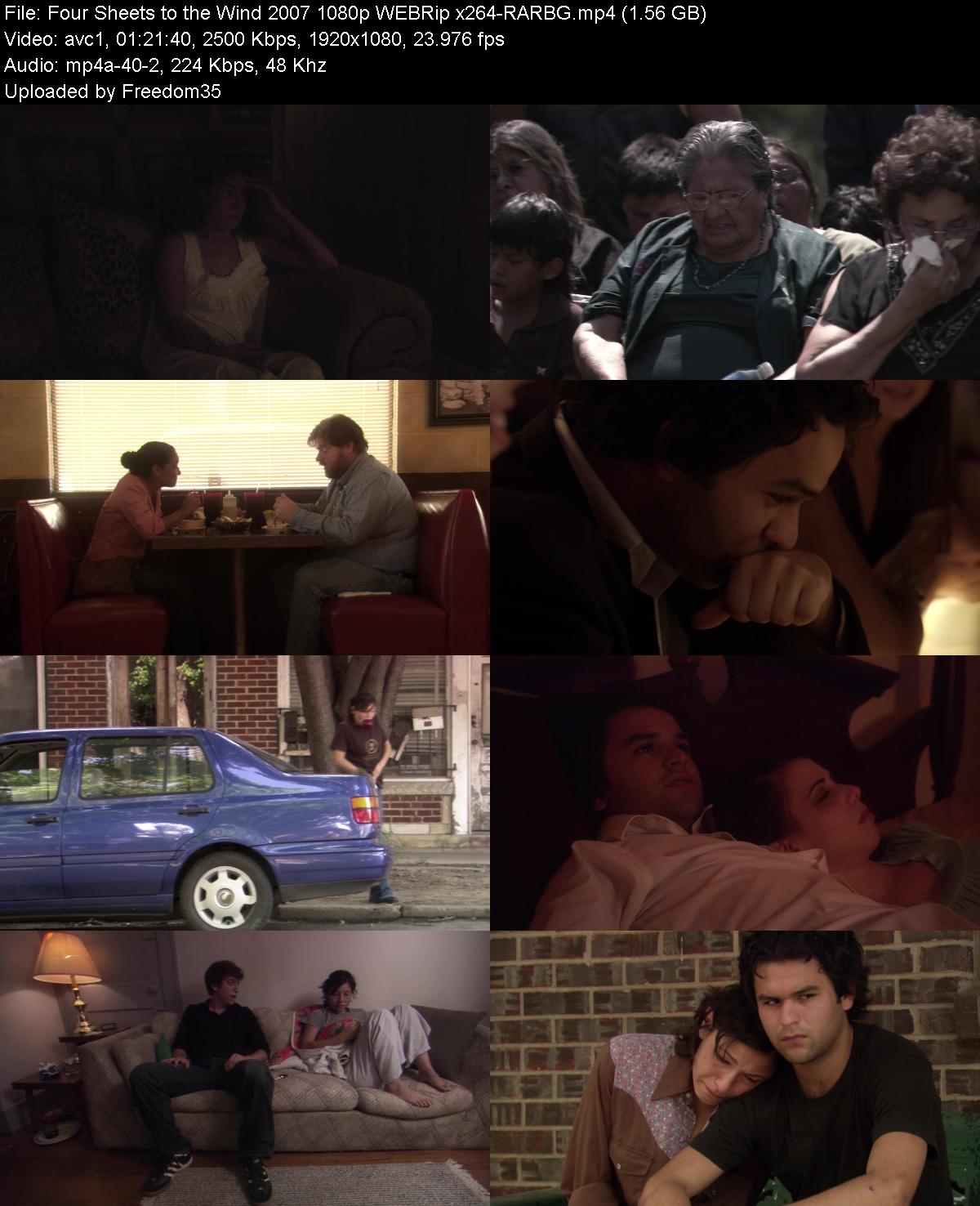 Four-Sheets-to-the-Wind-2007-1080p-WEBRi