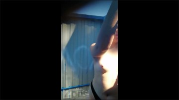 [Image: Voyeur33385151425.jpg]