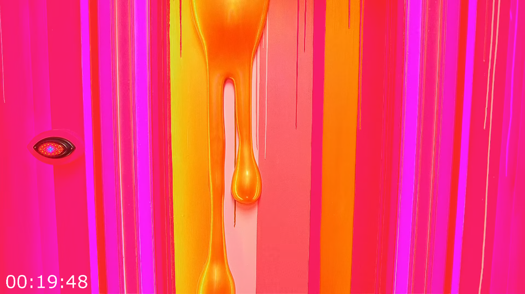 [Image: 902jjisxfn5t.png]