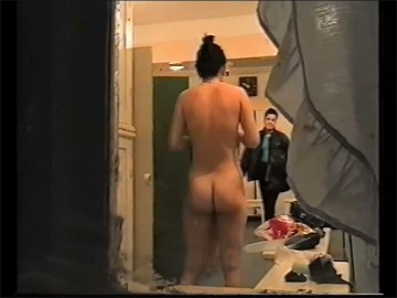 [Image: Voyeur53405105918.jpg]