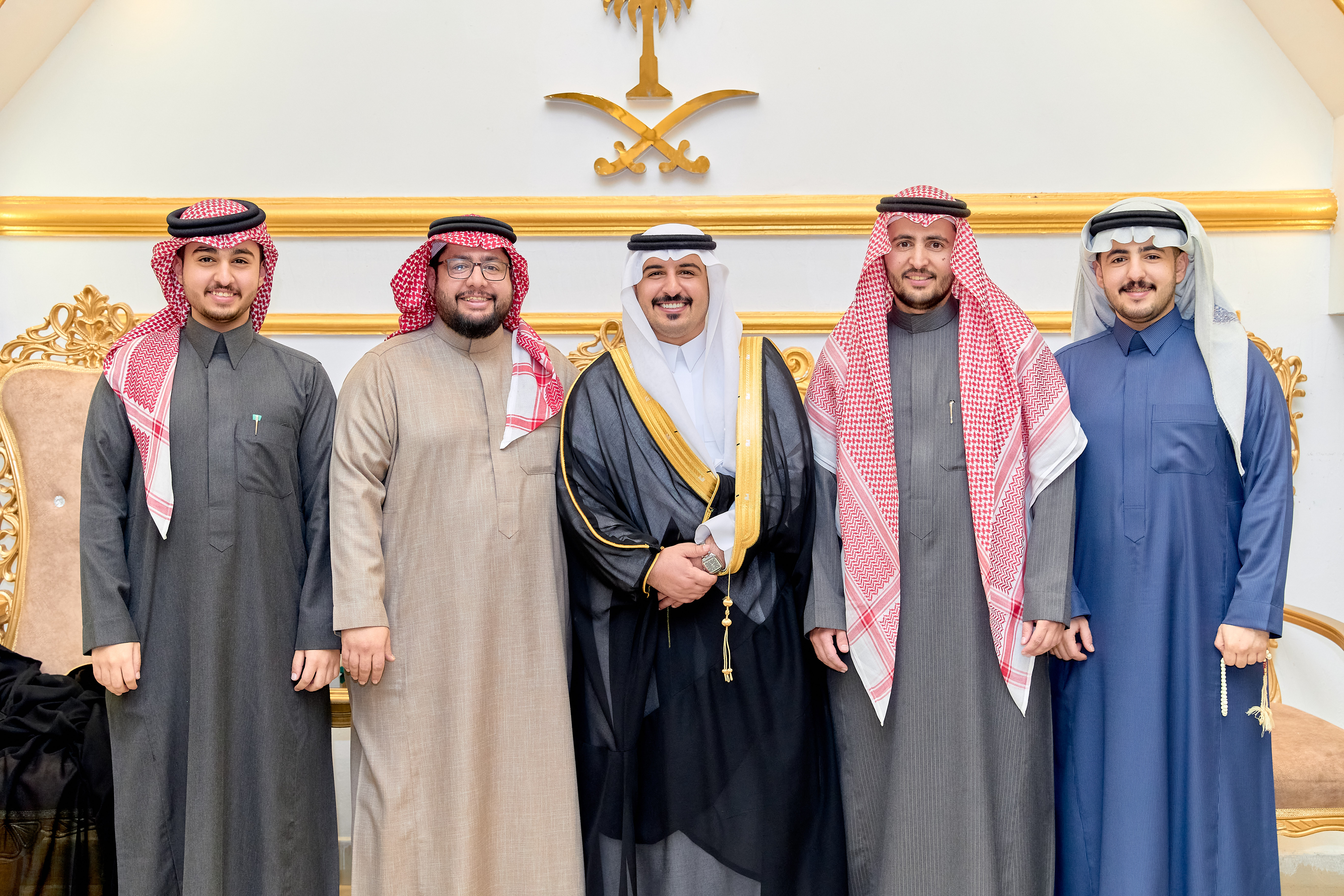 FL-STUDIO-FL-STUDIO-J68A5617