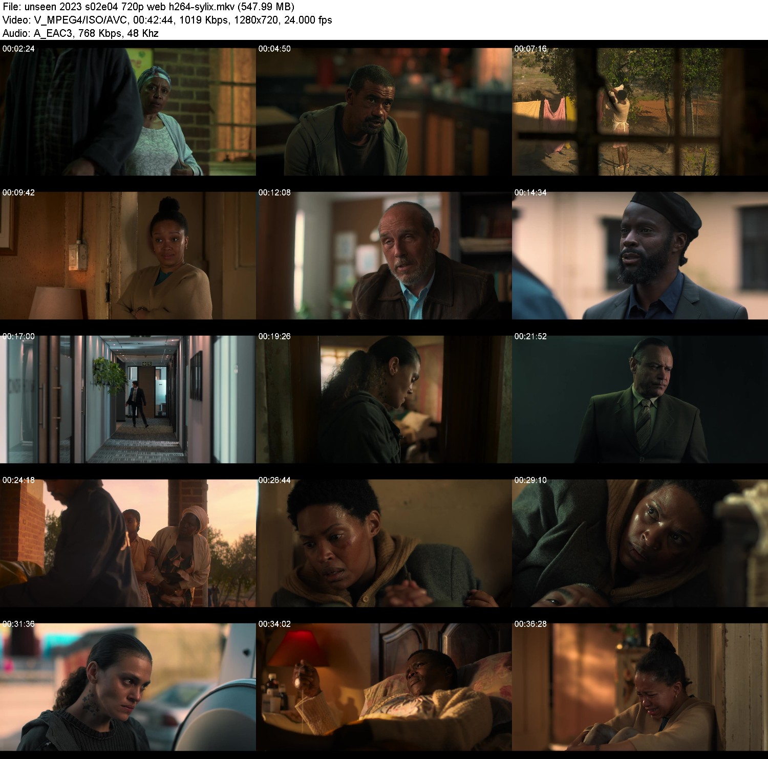 [Image: qgu119vo1hjc.jpg]