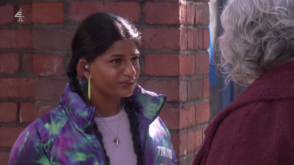 [Image: 4fwerxe8cv75.png]