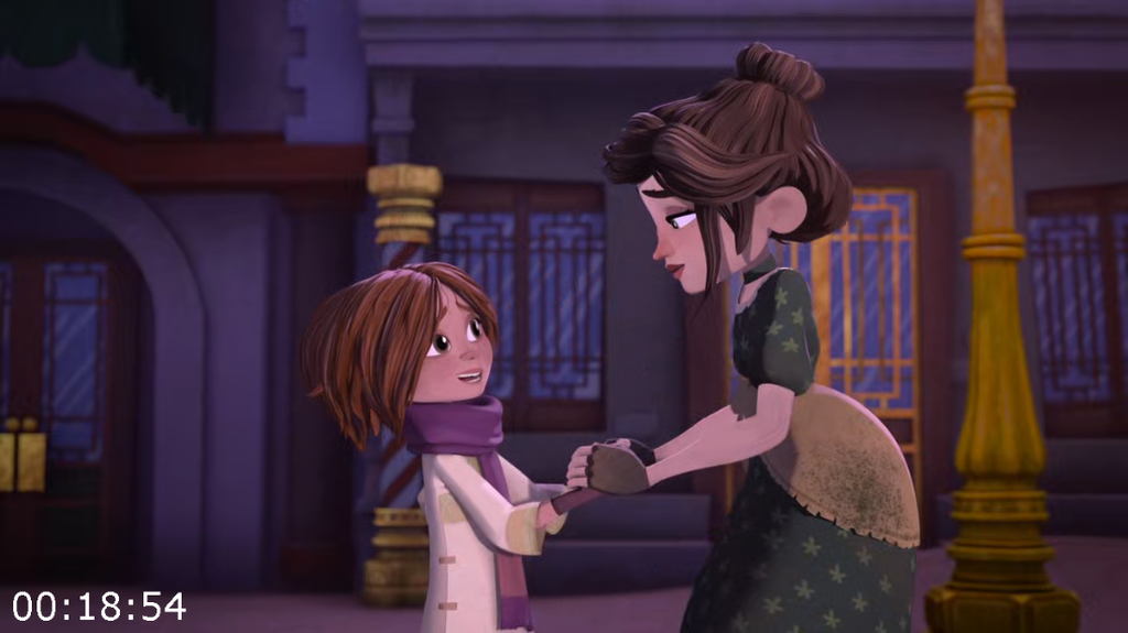 [Image: uwd44yzei5l1.png]