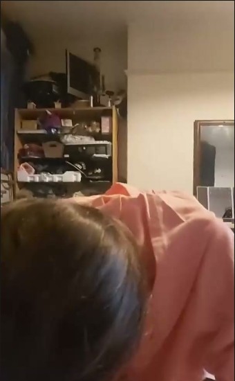 [Image: Cumshots13909021731.jpg]