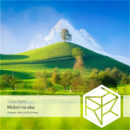 00-silva-aves-midori-no-oka-rrrnew237-we