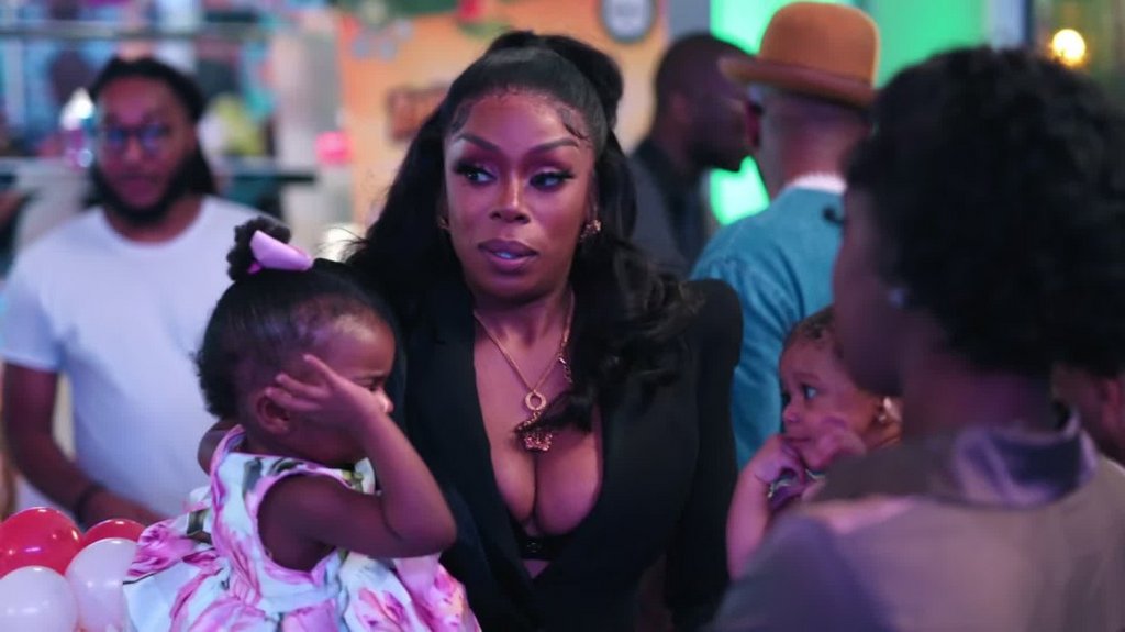 [Image: 4gec0ajic41i.jpg]