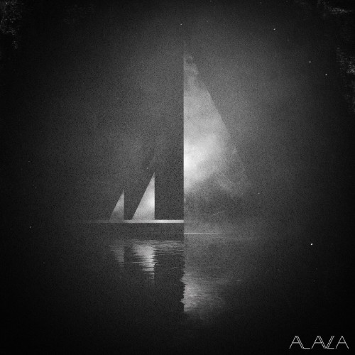 Bouras-Mirage-Extended-Mix-ALAU337-SINGL