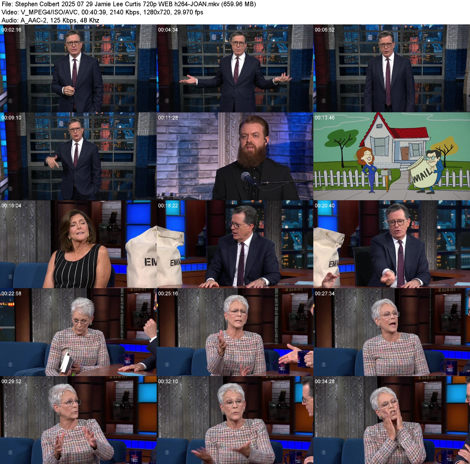 [Image: 71orb4kb5akl.jpg]