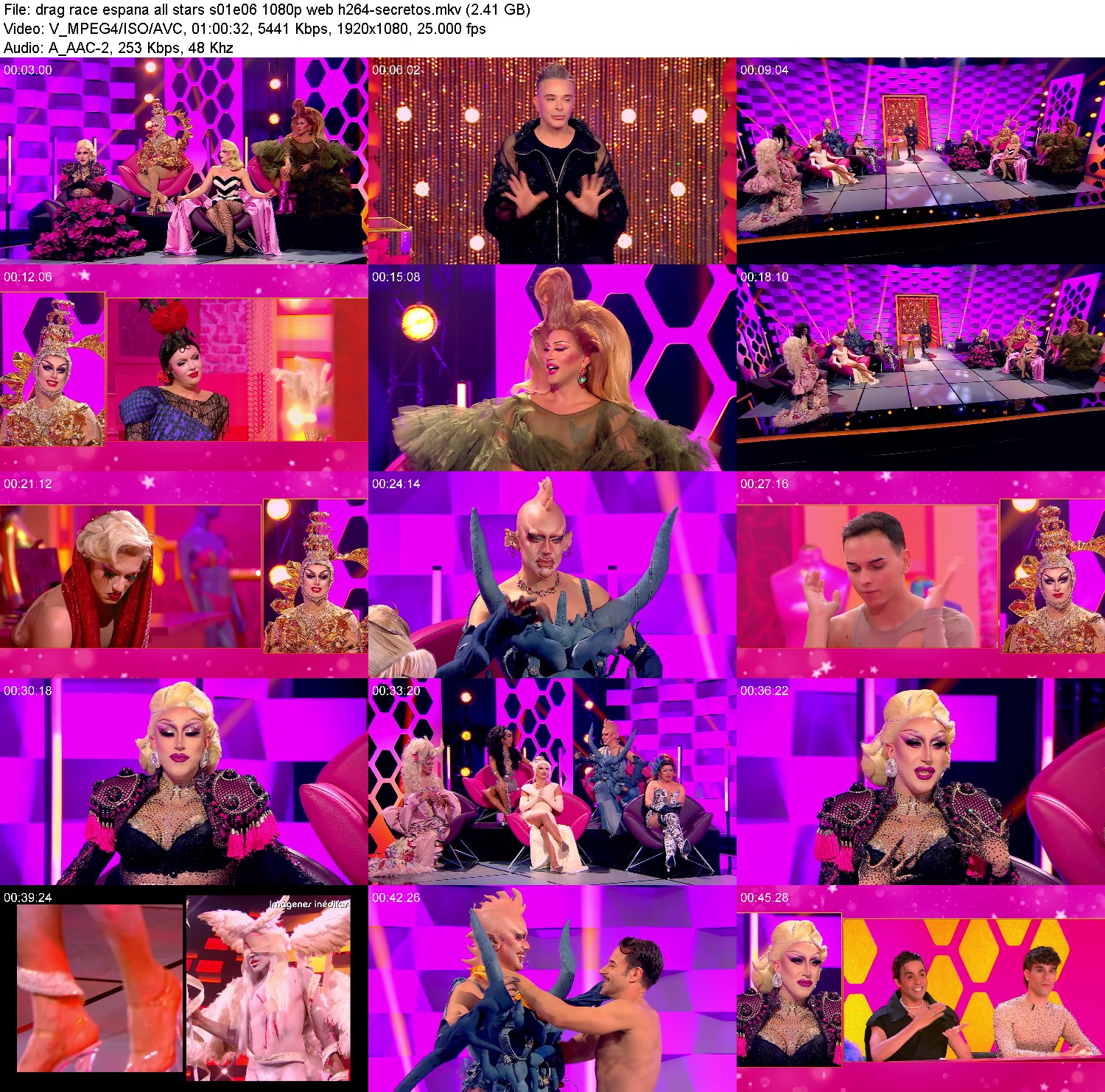 [Image: cfmg2z78uxe6.jpg]