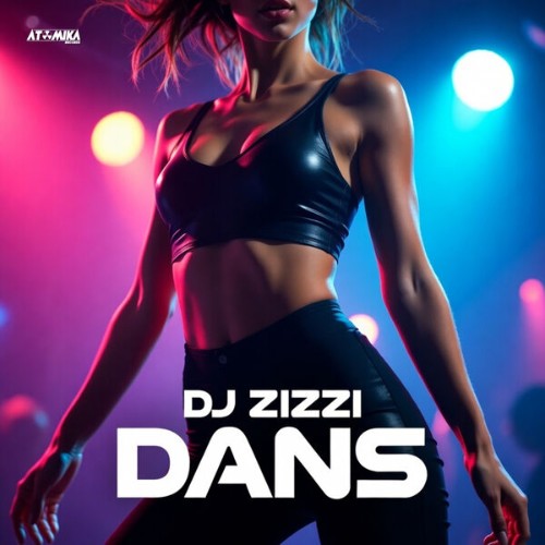 DJ-Zizzi-Dans-ATK184-SINGLE-WEB-2026-Zz-
