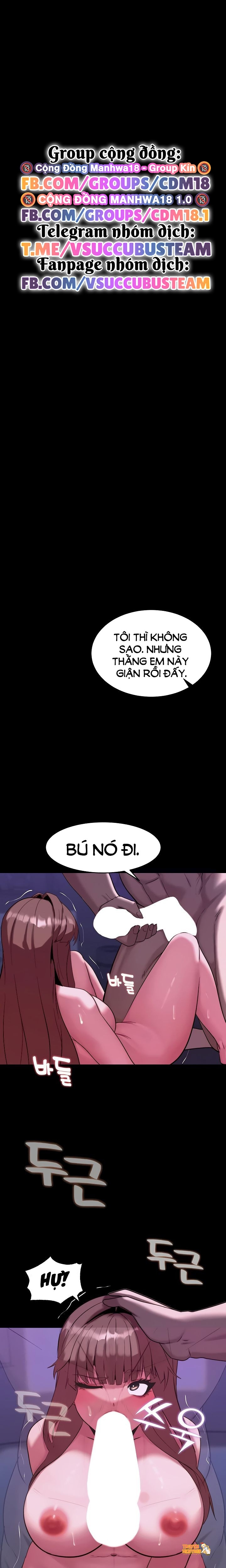 Xem ảnh Tỉnh Táo Lên, Trưởng Phòng! - Chapter 12 - tmp792z3tlz - Truyenhentaiz.net