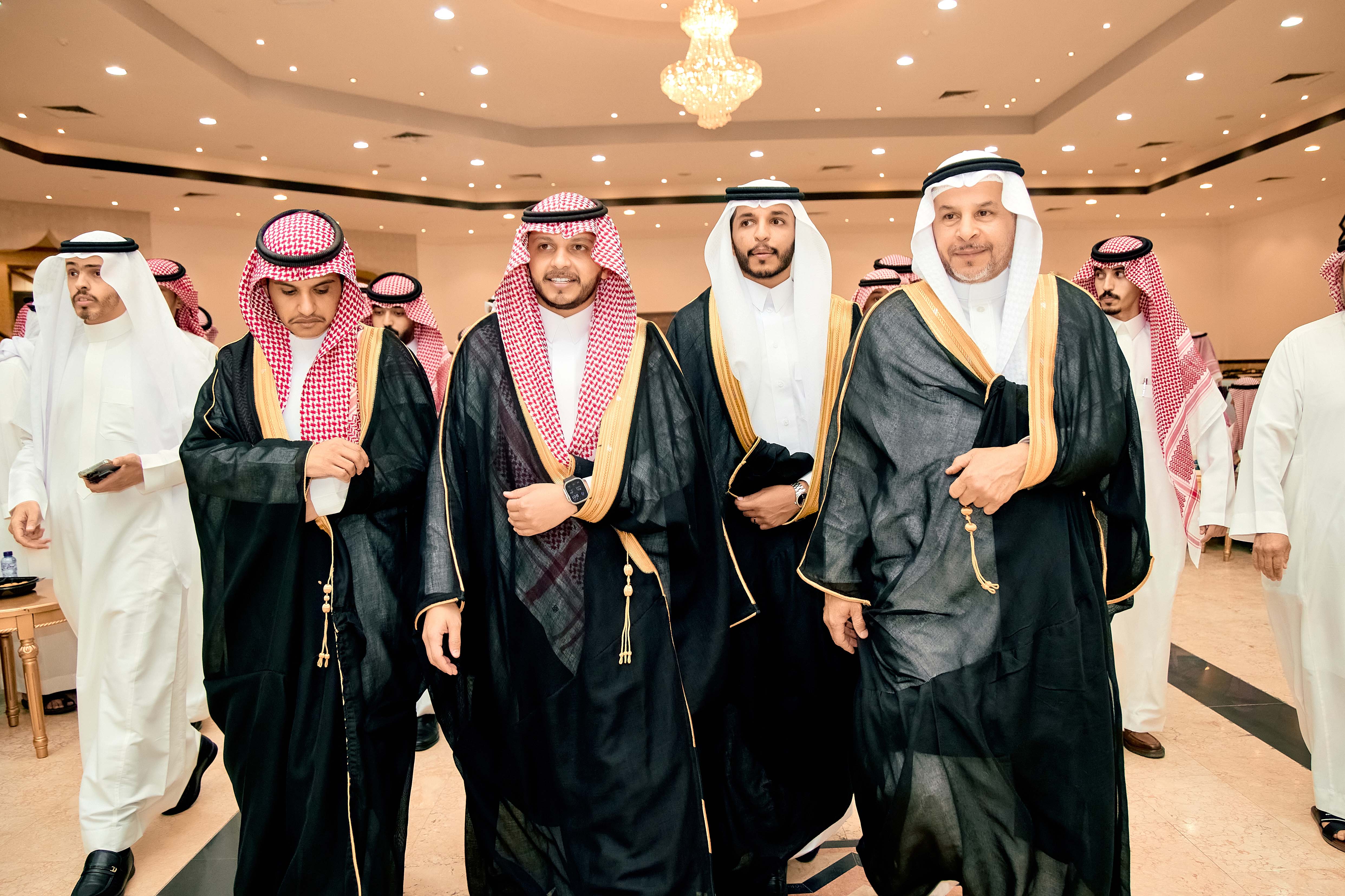 Freelancers-C76-A1686