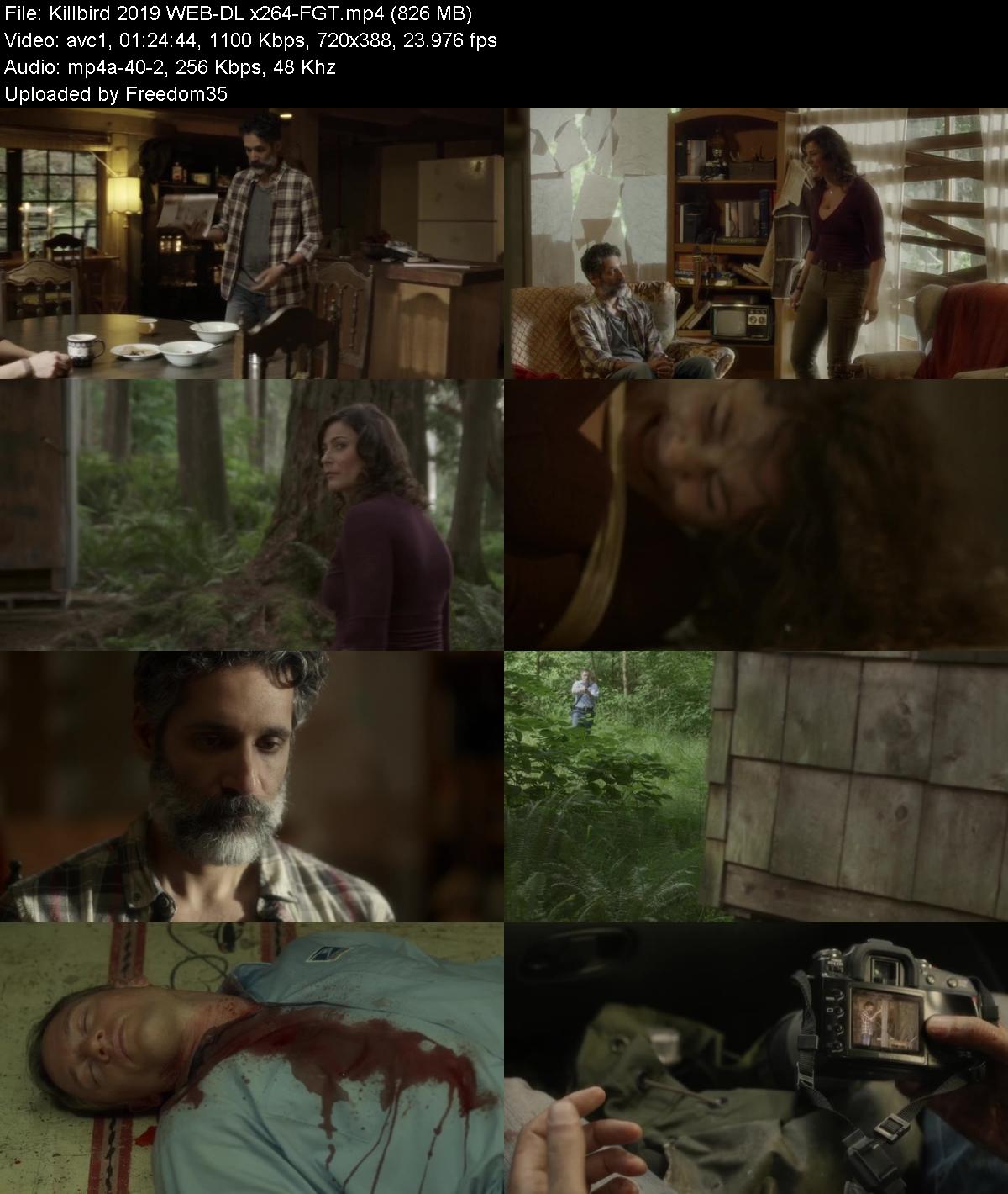 Killbird-2019-WEB-DL-x264-FGT.jpg