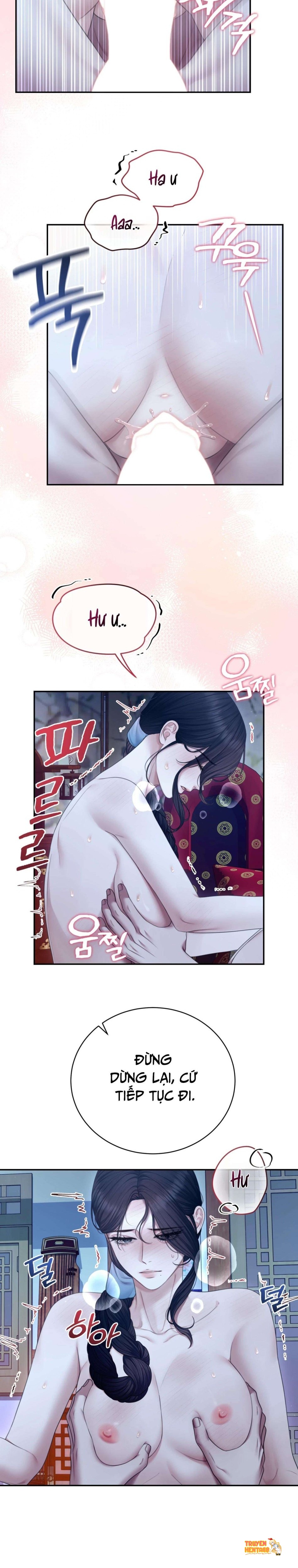 Xem ảnh tmp5cxjm0kj trong truyện hentai [18+] Truyền Thuyết Về Quỷ Dueoksini - Chapter 13 - hentaitvn.net