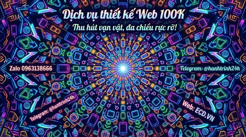 image-png-Expires-1776217301-Google-Access-Id-778043051564-q79bsd8mc40b0bl82ikkrtc3jdofe4dg-develope