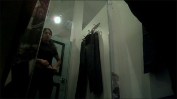 [Image: Voyeur11505081809.jpg]