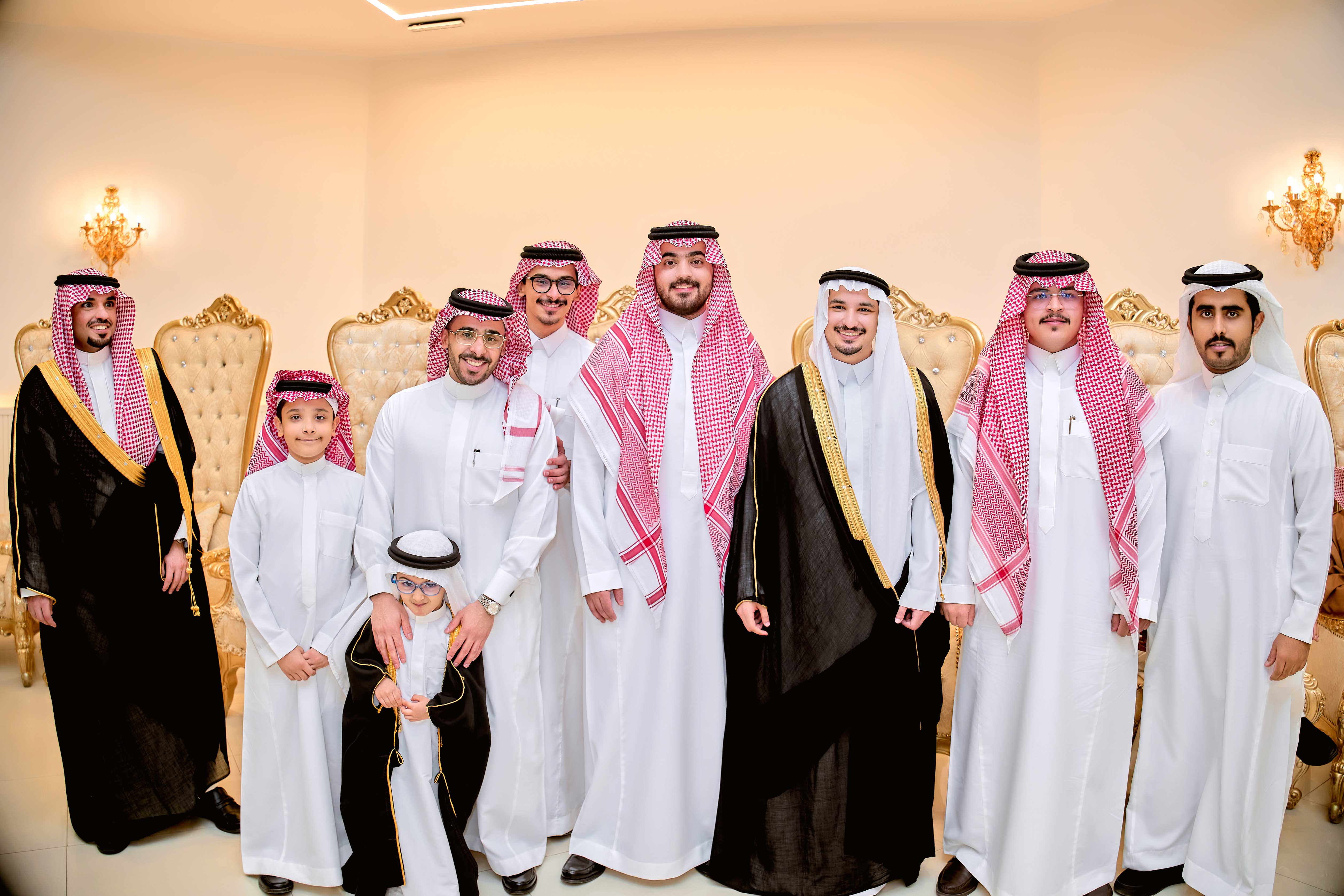 freelancers-J68-A9818