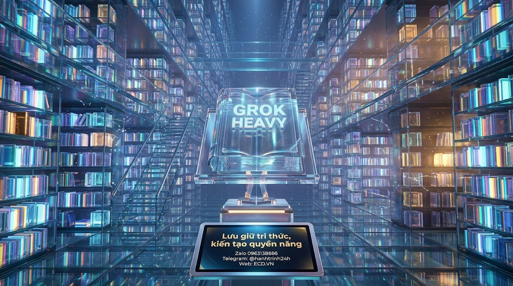 image-png-Expires-1776218957-Google-Access-Id-778043051564-q79bsd8mc40b0bl82ikkrtc3jdofe4dg-develope