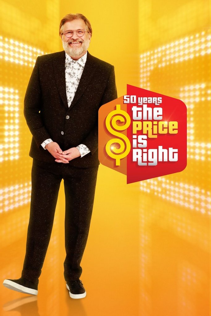 The Price Is Right 2023 11 22 | En [1080p] (x265) Ck44znjh7q6y