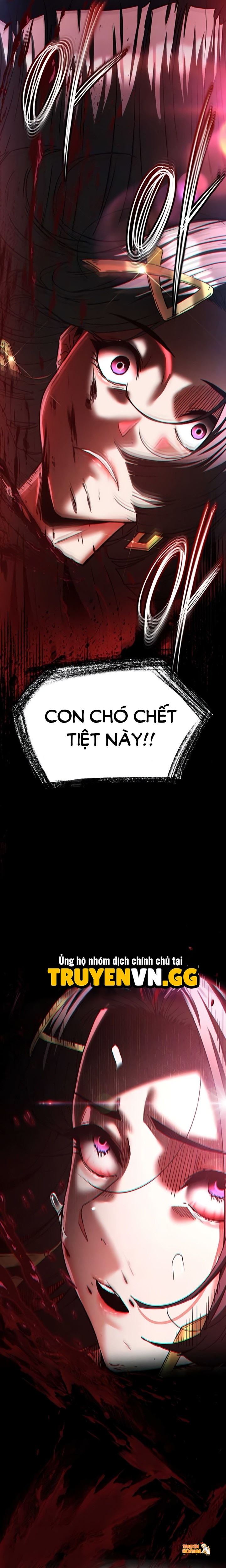 Xem ảnh Nhân Loại Ngày Mạt Thế! - Chapter 62 - tmp4n2xzfl7 - Truyenhentaiz.net