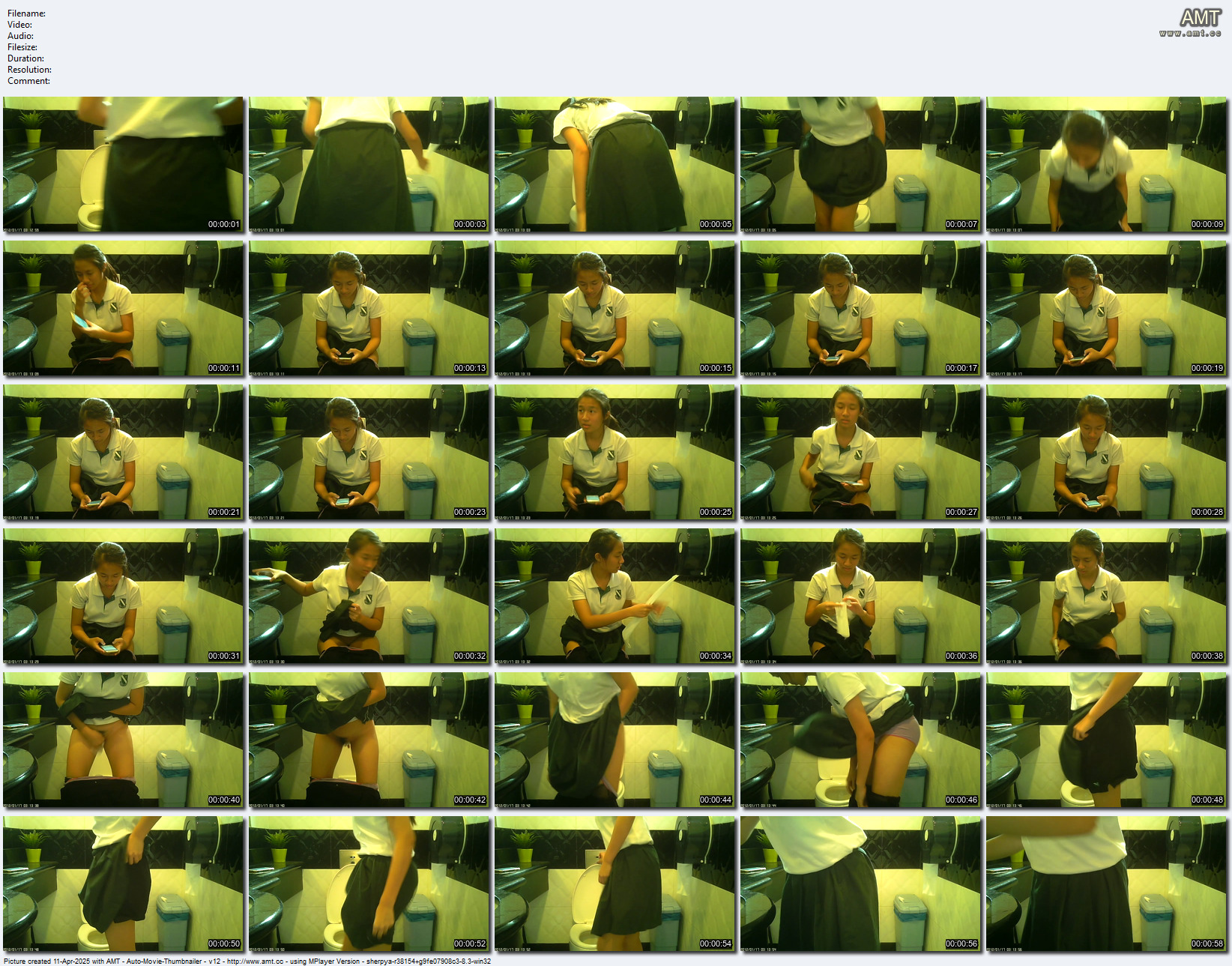 PTOI-193-SMSS-mp4