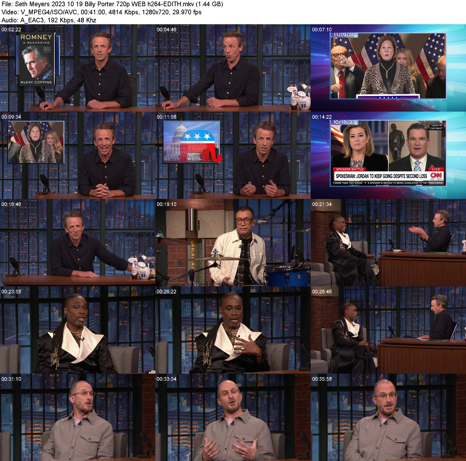 [Image: 7bh57zpot2gy.jpg]