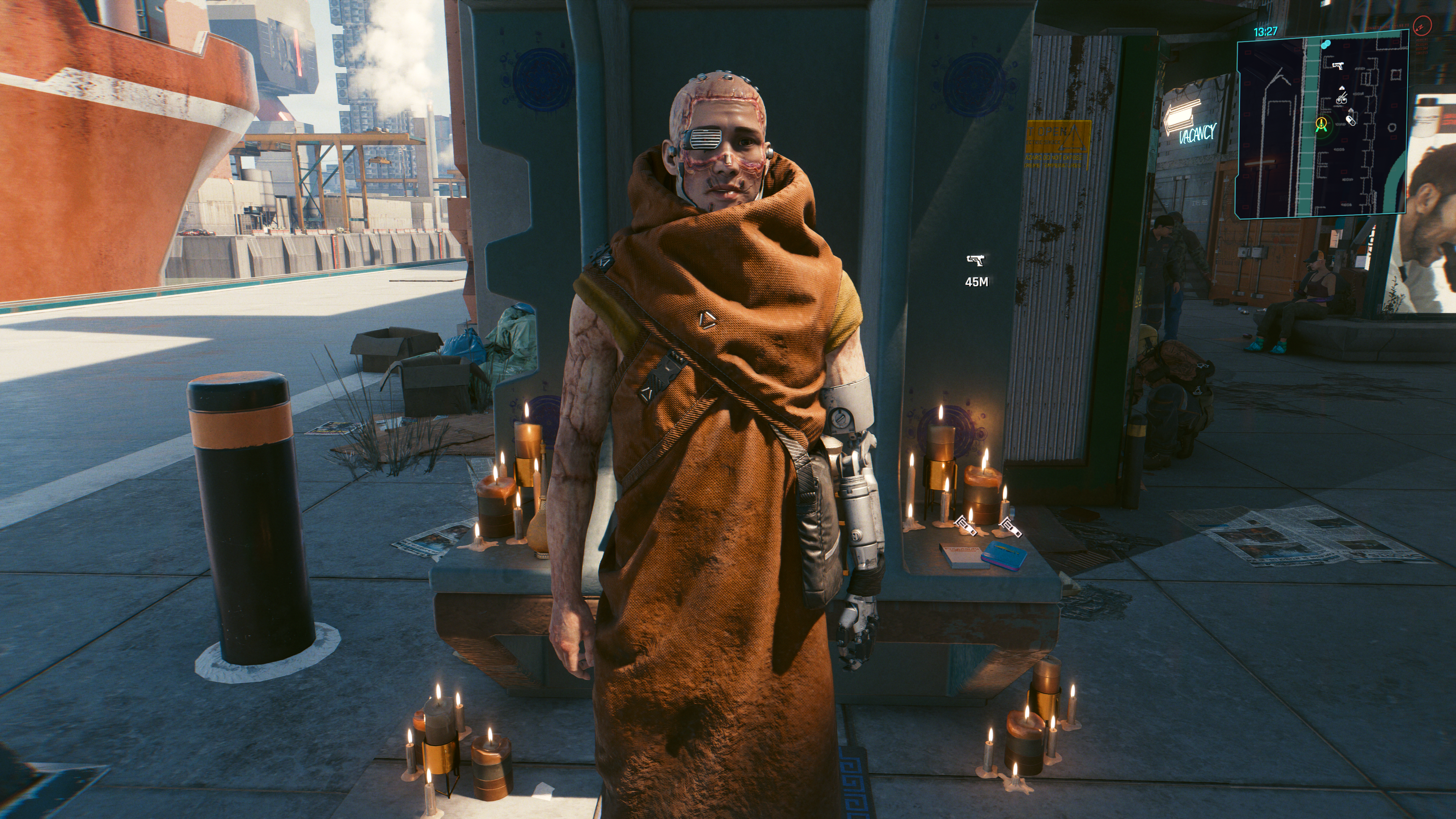 Cyberpunk-2077-20260419134547.png
