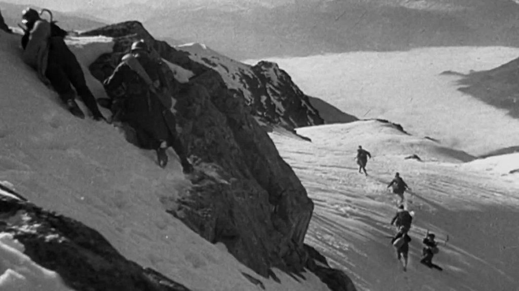 [Image: eox0cvw053oa.jpg]